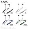 HOCO ES64 Easy Sound Sport Bluetooth-Headset