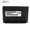 1 PC Speed Transfer Case Module 68395074AA 5150732AE For 2014-2015 Dodge Durango Jeep Grand Cherokee Car Engine Replace Parts