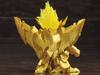 Kotobukiya King of Braves GaoGaiGar FINAL Genesic GaoGaiGar Golden God of Destruction D-Style