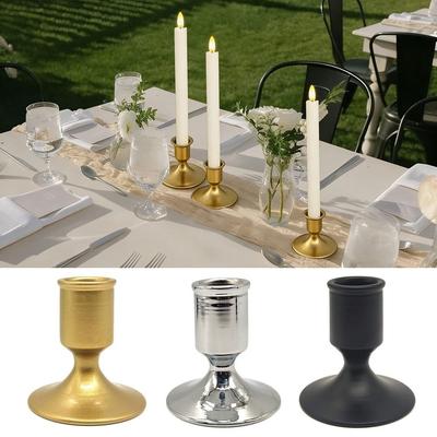 Decorațiuni pentru casă – Suporturi lumânări