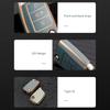 Protective Shell Soft Full Protection Key Fob Case Protector Cover Waterproof Key Cover TPU Key Case Universal
