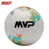 MVP Футбольний м'яч для тренувань і матчів, термозварний