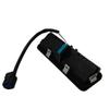 Replacement Car Handle Lock Release Handle Car Repair Fitment Type Direct Replacement High Universality Fitment NO