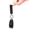 Silicone Keychain Car Key Case Cover For Mercedes Benz A C E S G Class Glc Cle Cla Glb Gle Gls W177 W205 W213 W222 X167 Amg