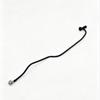 Expansion Tank Hose 8W0121081BL/8W0121164DE for A4/A5