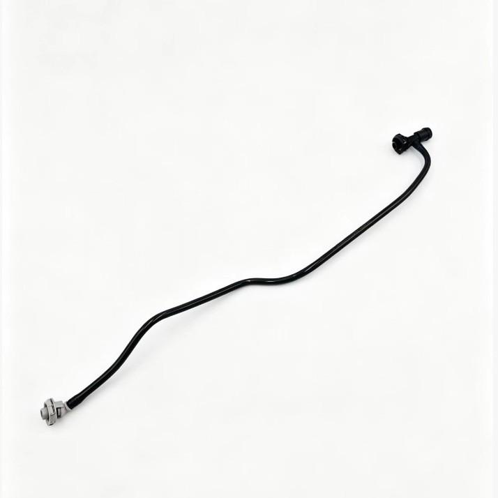 Expansion Tank Hose 8W0121081BL/8W0121164DE for A4/A5