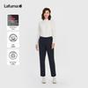 LAFUMA Women's Water-Repellent Padded Casual Trousers LFPA5DL94
