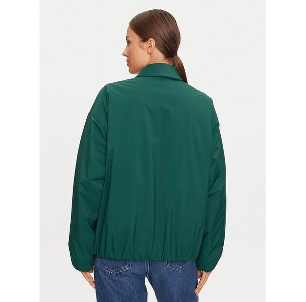 Куртка демисезонная New Balance WJ43506