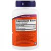 Now Foods - QUERCETIN W/BROMELAIN