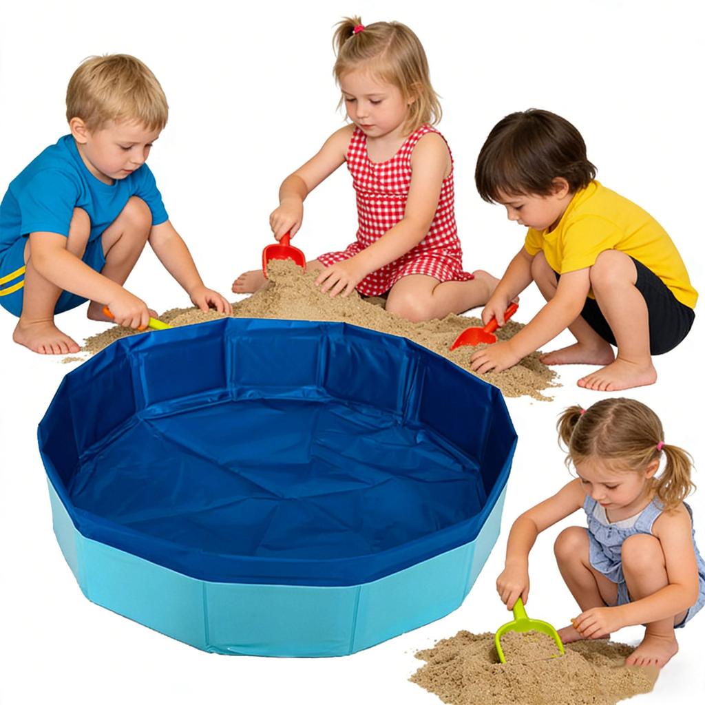 Jucării pentru nisip pentru copii Nisipare pentru copii în aer liber Jucării Nisip Masă de nisip Tăvi pentru nisip Cutie de nisip Jucării pentru nisip Piscine pentru copii Băieți Fete Nisip Plajă