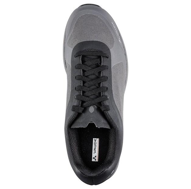 VAUDE TVL Asfalt Tech Dualflex велосипедные туфли