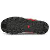 Xa Pro 1 Salomon Advanced 'Sulphur Indigo Bunting' Sneakers 414820