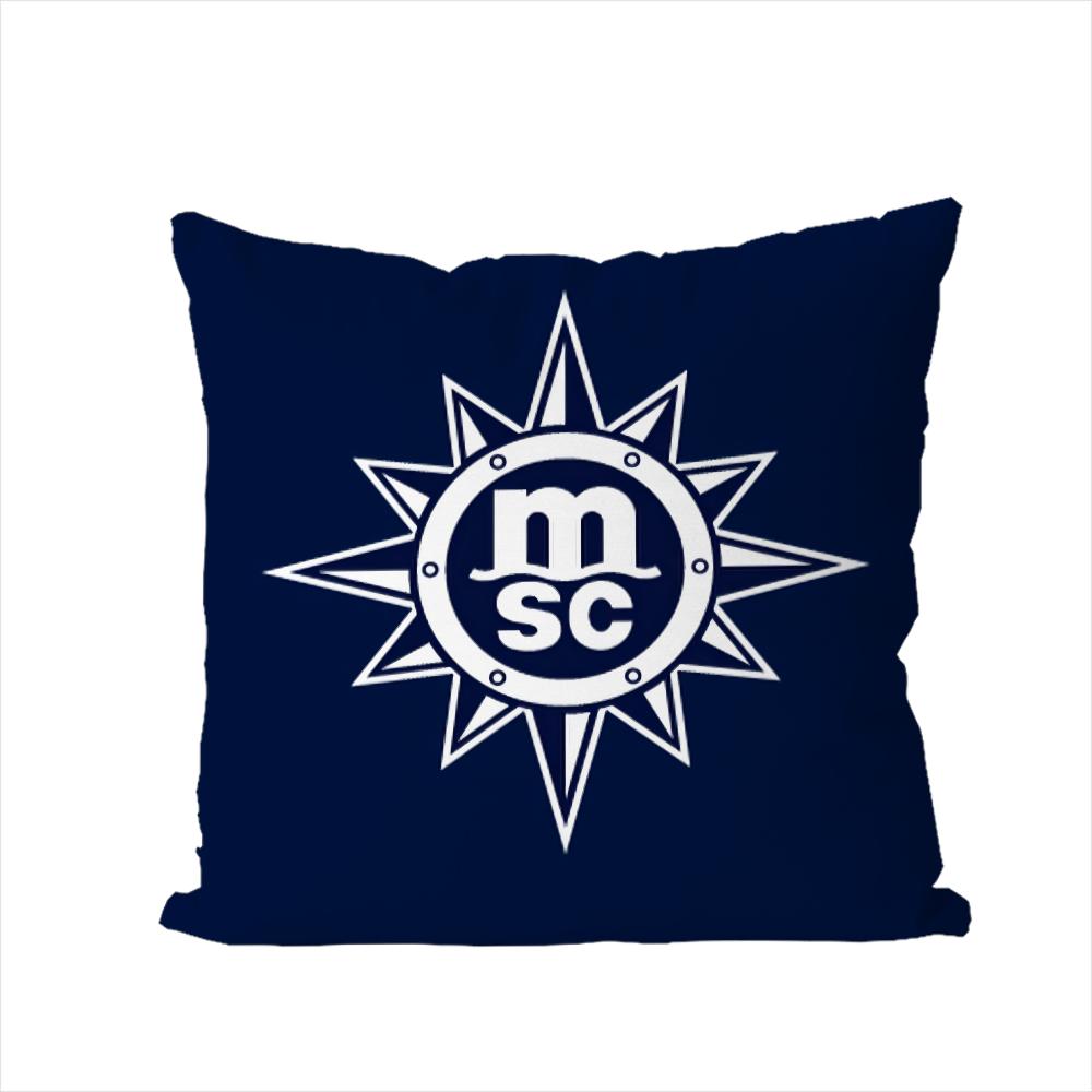 

MMSCS Pillow Case For Car Sofa Decorative Home Doublesided Print Plush Square Throw Pillow Cushion Cover 30x30cm