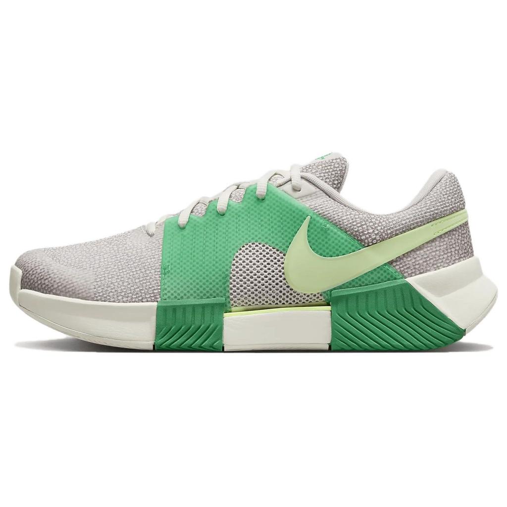 Nike GP Challenge 1 Premium Men Phantom Platinum Violet Barely Volt FJ2044-001