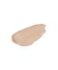 Illuminating Supple Blemish Cream