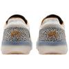 Nike SB PS8 Casual Shoes Unisex Low Top White Blue FN0374-001