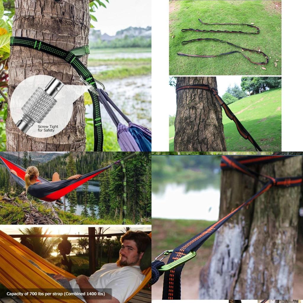 High Strength Polyester Yoga Stretch Strap Hammock Colorful Heavy Duty Indoor Anti-gravity Accessory