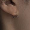 Faye 14k Ever Earrings