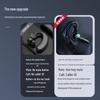 Newman SL88 Wireless Bluetooth Earbud