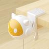 Bouncing Toy Cats and Felines Fun Exercise and Entertainment Cats Toy