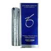 Zo-SKIN Defensa Diaria de Poder (1.7 Fl Oz/50ml) (1.7 Fl Oz/50ml)