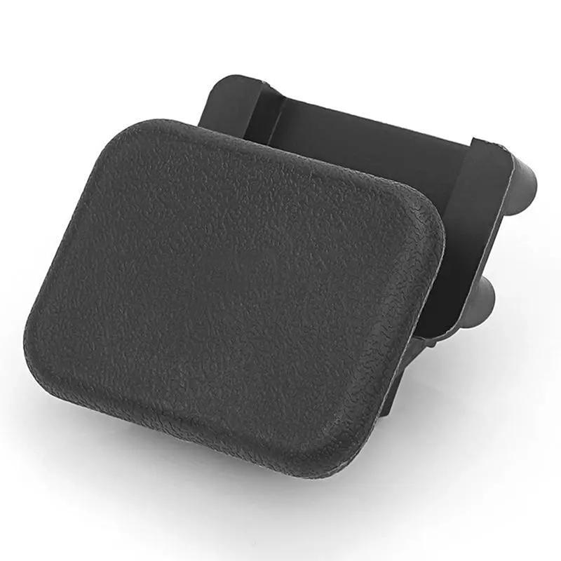 Car Glove Box Latch Lock Handle Glove Box Lock Lid 15807878 For Chevrolet Silverado 2000-2006
