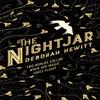 The Nightjar by Deborah Hewitt Paperback Book 9781509896462