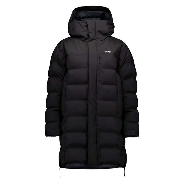 POC Parka Race Loft