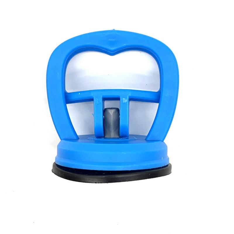 

High-Power Suction Cup Car Dent & LCD Screen Repair Tool