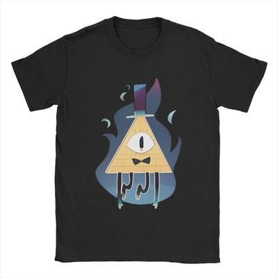T-shirtler – Tişörtler