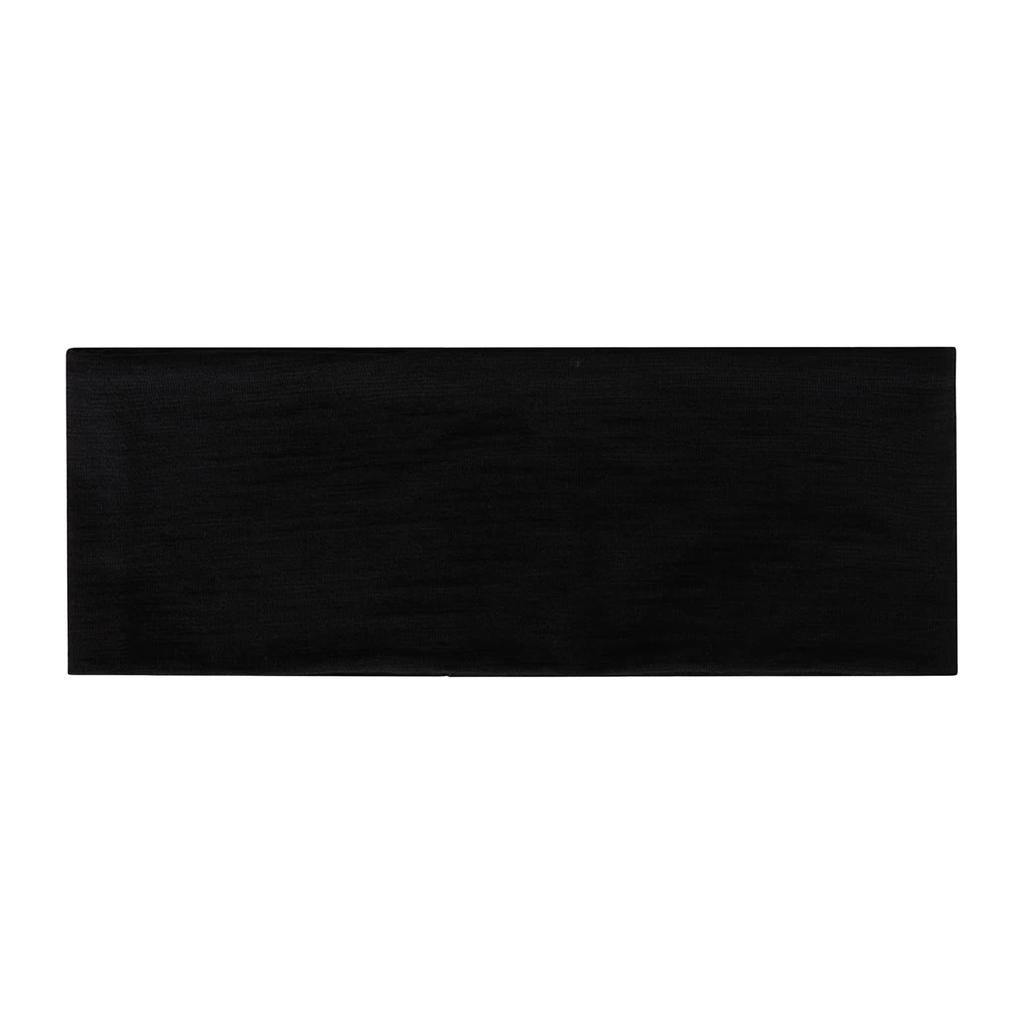 Mountain Warehouse Knitted Merino Wool Headband