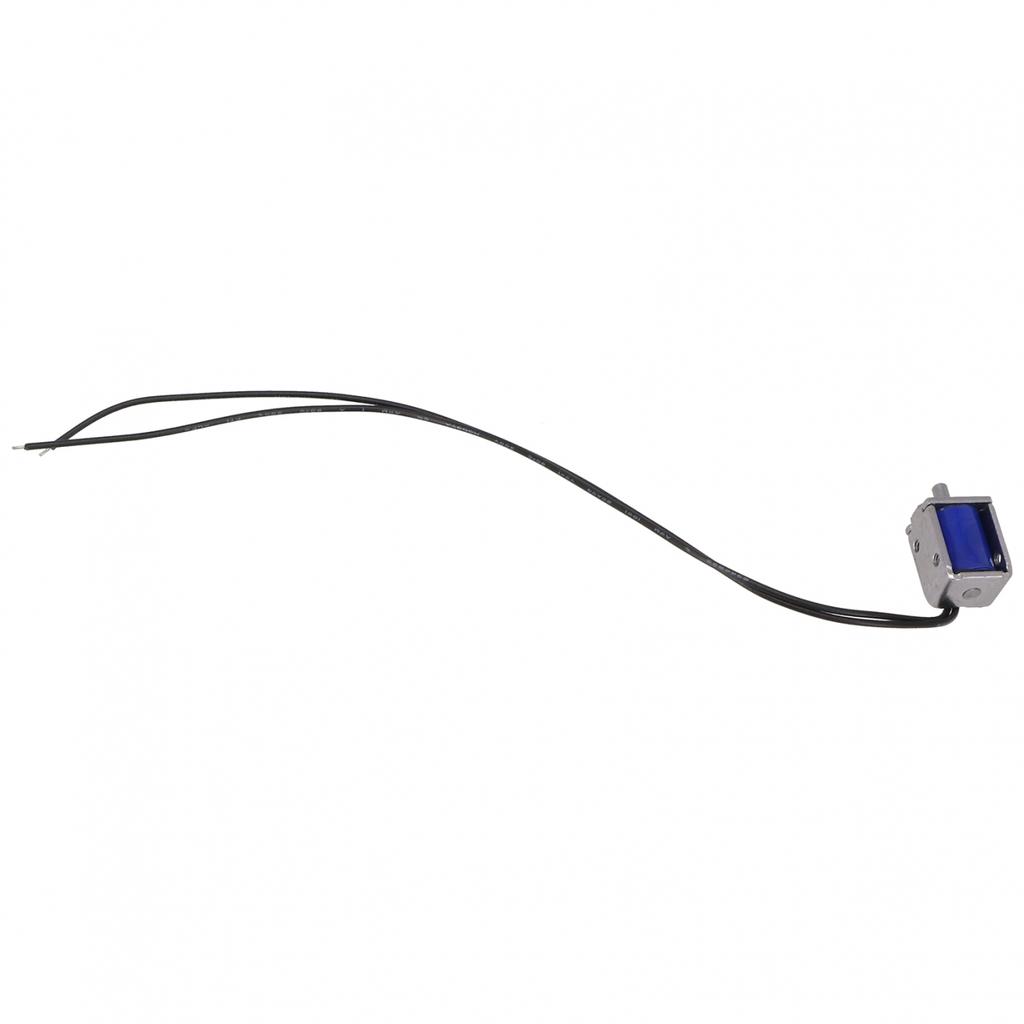 Powerbank Elektromagnetisches Schloss Niedrige Nutzungskosten 14.3x10x8.3MM