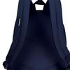 Converse Polyester Backpack Regular Unisex Navy CV2413026PS-001