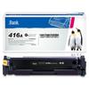 G&G W2040A Compatible Black Toner Cartridge for HP Printers