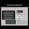 JiaShiYing JS12PLUS Professional Teleprompter