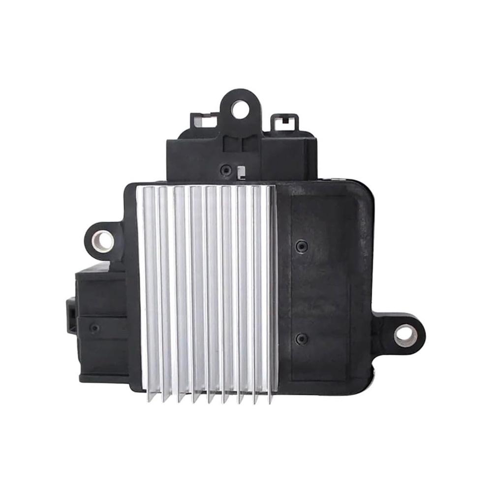 New Cooling Fan Control Module For Subaru Legacy Outback Tribeca 3.6L 2010-2014