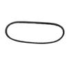 JIEYING Engine Belt for Huachen Jinbei Series