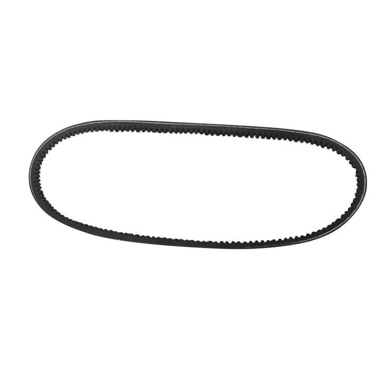 JIEYING Engine Belt for Huachen Jinbei Series