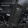 aigo Professional Two-Way Radios (CN version)