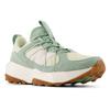 New Balance Кроссовки для трейлраннинга Tektrel