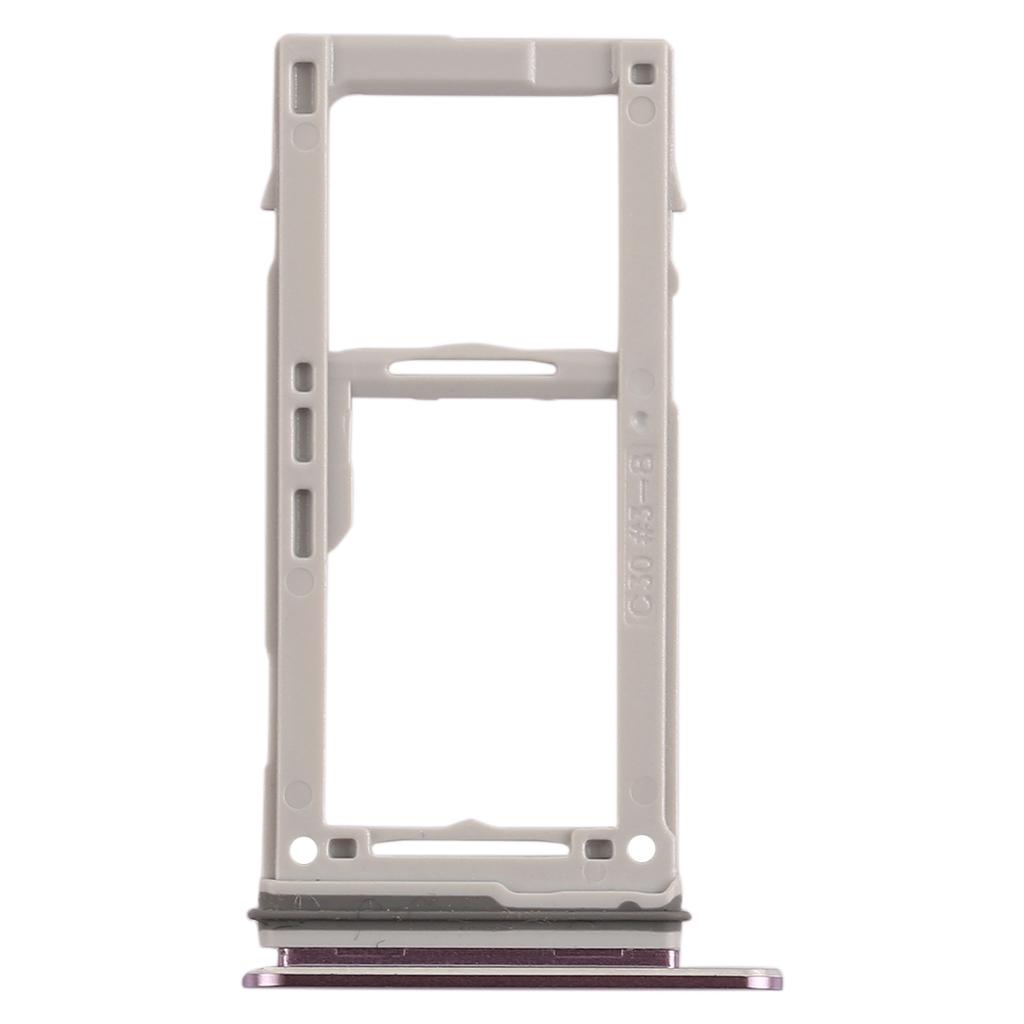 Buy SIM Card Tray + SIM Card Tray / Micro SD Card Tray for Galaxy Note9