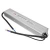 2-in-1 LED Wasserdichtes SCR/0-10V Dimm-Netzteil AC170~260V(50/60 Hz) Eingang 12 V Ausgang 16,67 A 200