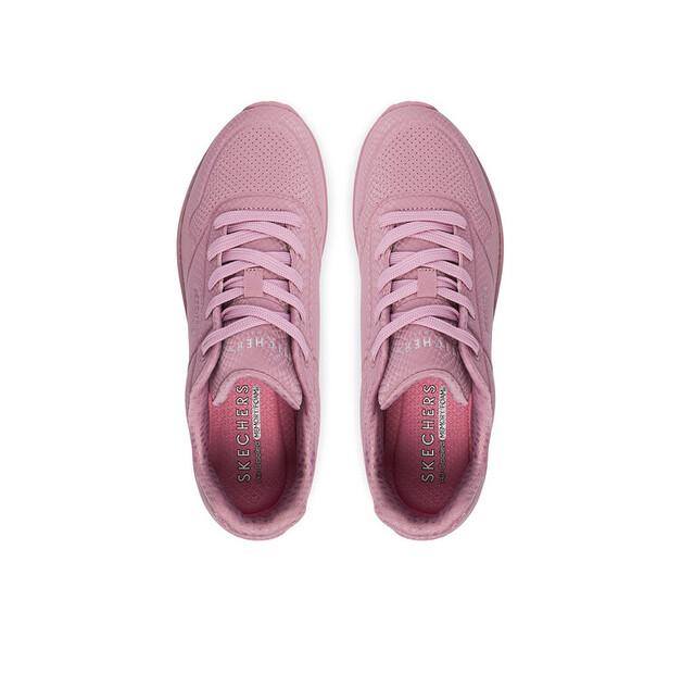 Кроссовки Skechers Uno