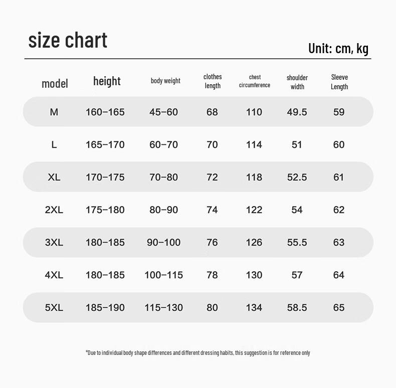 Hodo Men's Soft Round Neck Loose Sweatshirt