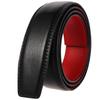 Width 3.5Cm Automatic Men'S Belt Strip Automatic Belt Strip, Belt Men'S Belt Strip, Belt Ly35-0022