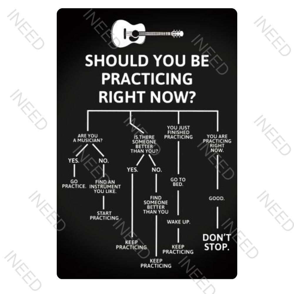 Metal Tin Sign Board Wall Art Decor Retro Vintage Kitchen Bedroom Man Cave Wall Decor Cafe Living Room Wall Decor Poster Plaque