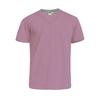 Duke T-shirt D555 Signature Taglia Larga da Uomo
