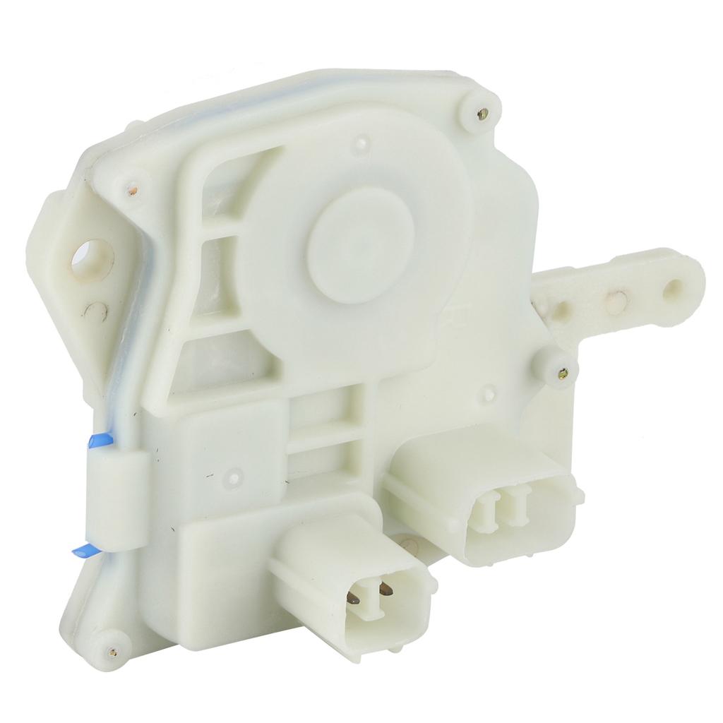 Door Lock Actuator Motor 2pin Rear Right Side 72615‑S5A‑003 Fit for Honda Accord   Civic