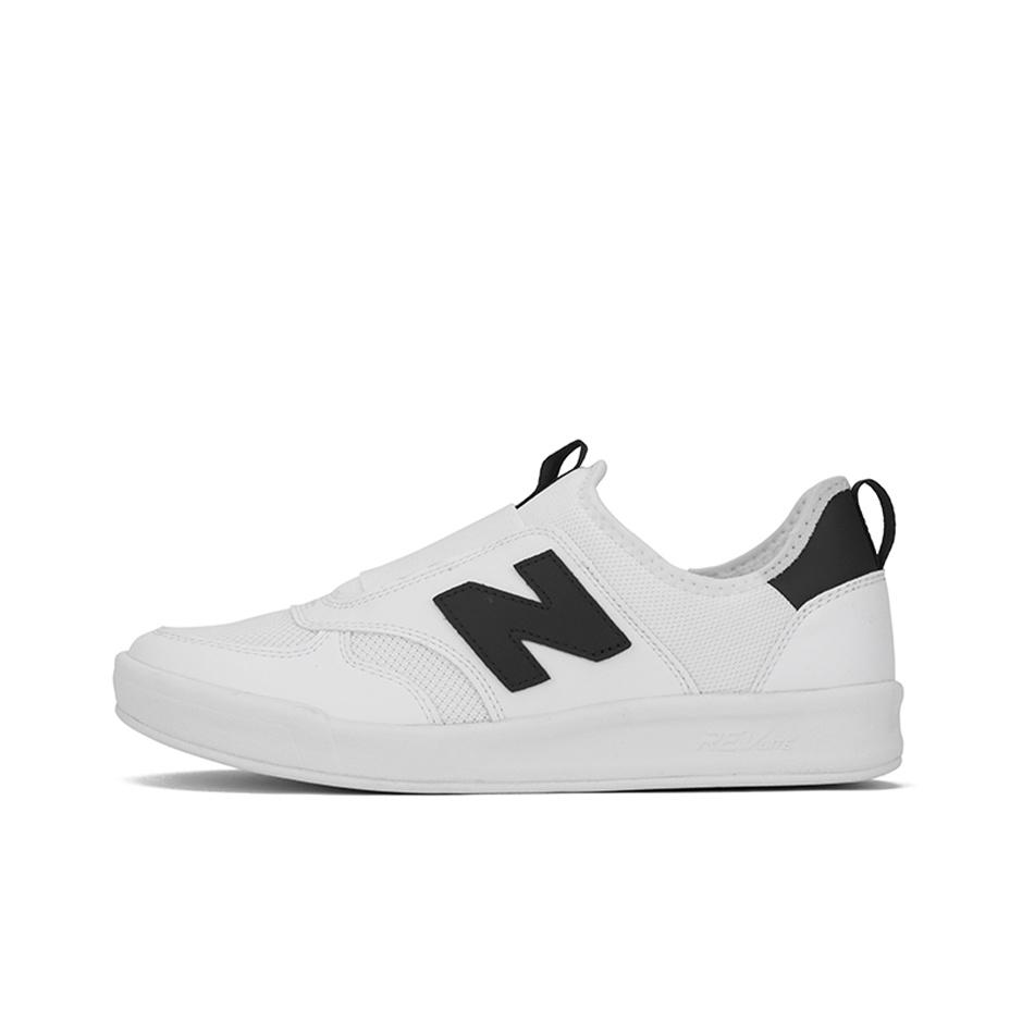 

кроссовки New Balance NB 300 Skateboarding Shoes Men CRT300SG