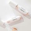 CLIO Veganwear Cover Concealer